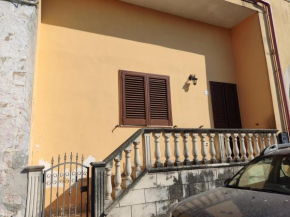 Villa Martina